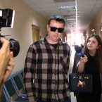 Семья пограничника Иваницы включены в расследование по делу Иона Крянгэ 
