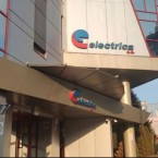 Румынская Electrica купила молдавскую Electrica Furnizare Grup 