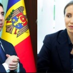 Глава МИД объяснил причины отставки экс-посла в Индии Анны Табан