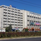 Цена возрождения: как СССР восстановил экономику после Победы