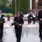 Сплоченность народа важнее очередного радара