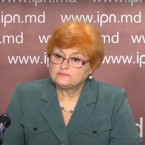 Бэнэреску критикует задержание трех отцов из Вадул-луй-Водэ 