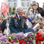 Русофобия не должна быть инструментом принудительного разложения общества 