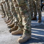 ЧП в Кагуле: у парнишки сердце остановилось от шока после выстрела