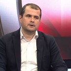 Тофан: Без реформ пенсионной системы мы не сможем платить пенсии