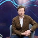 Начальные школы и детские сады смогут нанимать дополнительных специалистов