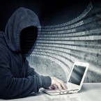 Darknet-платформа для продажи данных ликвидирована в ходе международной операции