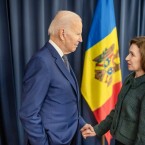 Американские биолаборатории оказались не фейком, а реальностью