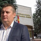 Орхей рискует оказаться под управлением политически назначенного мэра