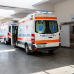 Растёт число респираторных инфекций: более 1700 случаев за неделю