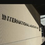Дмитрий Тэрэбуркэ: МВФ приехал не с деньгами, а с линейкой