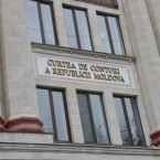 Задолженность по социальному страхованию выросла до 838 миллионов лей