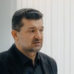 Юрий Мунтян: Говоря об «унире», Санду занимается банализацией вещей, которые не подлежат обсуждению
