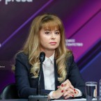 Гутник назвала примэрию филиалом партии MAN, а партию - SRL одного человека»