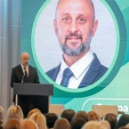 Кишинев обнародовал план борьбы с наркотиками на 2026-2027 годы