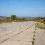 Мэрия Унген выпускает муниципальные облигации 