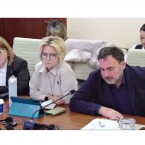 Ткачук: «Что попало в Днестр? Вместо ответов министерство прислало длинную поэму»