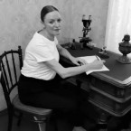 Скончалась правнучатая племянница Ленина