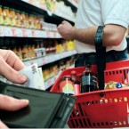 Сколько денег инфляция украла у среднего румына