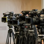 Молдова санкционировала три грузинских телеканала - свои закончились