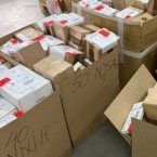ОПГ с участием молдаван продавала европейцам поддельные бады