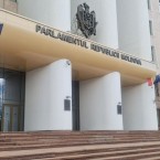 В 2025 году оспорено госзакупок на 8,8 миллиарда лей