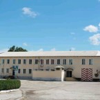 Заключенные тюрьмы №3 в Леова объявили голодовку