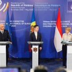 Попшой уже подписал секретный протокол к декларации глав МИДов?