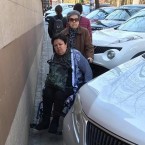 Автомобильный рынок вырос в 2,5 раза за пять лет