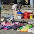 Анжела Кутасевич: Риск реформы МПУ - отдаление граждан от социальных услуг