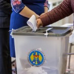 PAS израсходовала на предвыборную кампанию по местным выборам больше остальных
