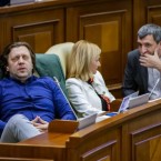 Михаил Пойсик: внешняя торговля стремительно деградирует