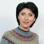 Список честных людей – или парад скелетов, переодетых в белое?