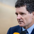 Бухарест подпишет с Киевом соглашение о совместном производстве беспилотников 