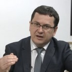 ЕС требует вывода российских войск из Приднестровья как условие на переговорах ЕС с РФ
