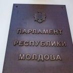 Валерий Кучук, доктор права: «Я говорю по-русски. Я за русский как государственный» 