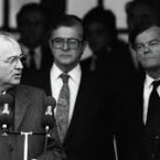 Виктор Степанюк: Санду оторвана от реальности - это горбачевщина