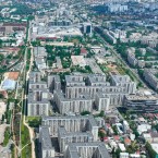 Надстройка трех дополнительных этажей будет считаться преступлением