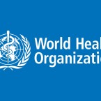 ВОЗ: Глобальная чрезвычайная ситуация после 80 смертей, вызванных лихорадкой Эбола