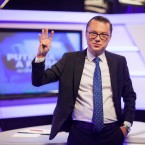 Цуркану подал в отставку. Гонца: «Страна дураков!»