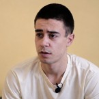 По какому принципу Promo-LEX отбирает подзащитных?