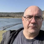 Петков требует "дать правовую оценку происходящему вокруг качества питьевой воды"
