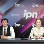 Ольга Тэбырцэ оспаривает исключение из PAS
