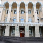 Система TETRA для МВД заблокирована в судебных спорах более 14 лет