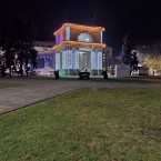Молдова - лидер по числу заключенных