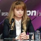 Гутник: Мне предлагали подписать договор о кредите в 35 тысяч евро - гонорар адвокатам Чебана 