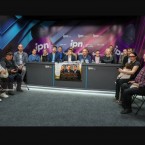 200 семей, обманутых застройщиками, остались без денег и жилья