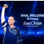 Евровидение как диверсия против «идентичности»