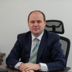 Глава НКМС призвал снизить взносы медицинского страхования для работников