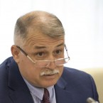 Ион Крянгэ останется под судебным контролем ещё на 60 дней